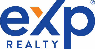 exp_logo