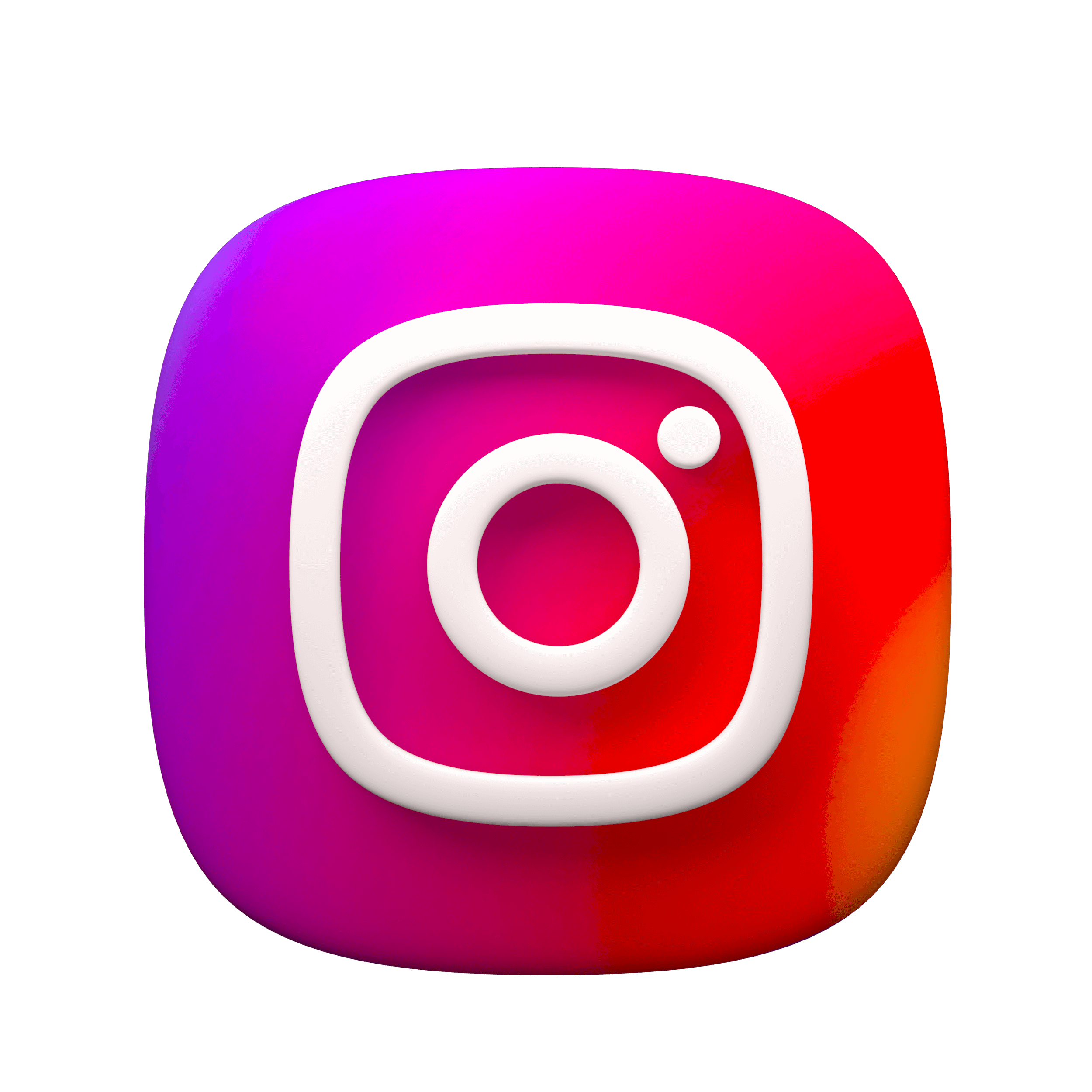instragram